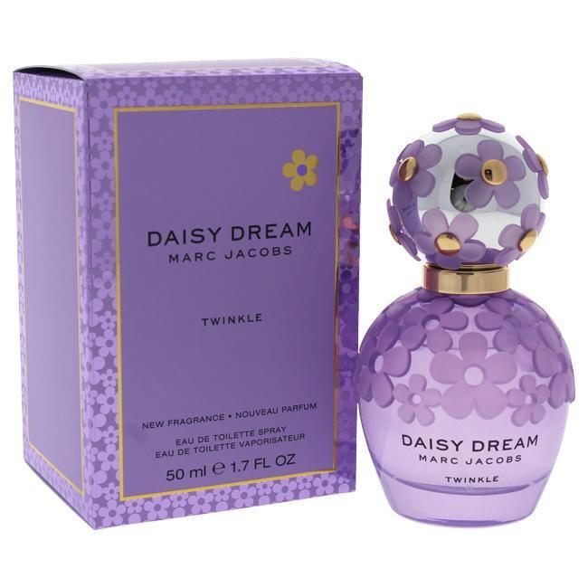 DAISY DREAM TWINKLE BY MARC JACOBS FOR WOMEN - Eau De Toilette S